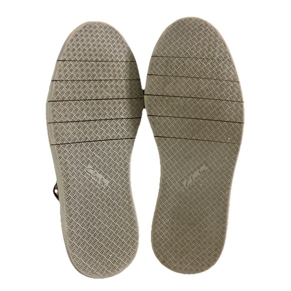 Collection By Clark's  Men's Forge Vibe Oxford Shoes Navy Leather SIZE 7 M - Picture 8 of 11